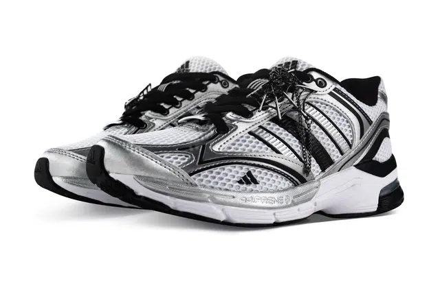 adidas SPIRITAIN 2.0