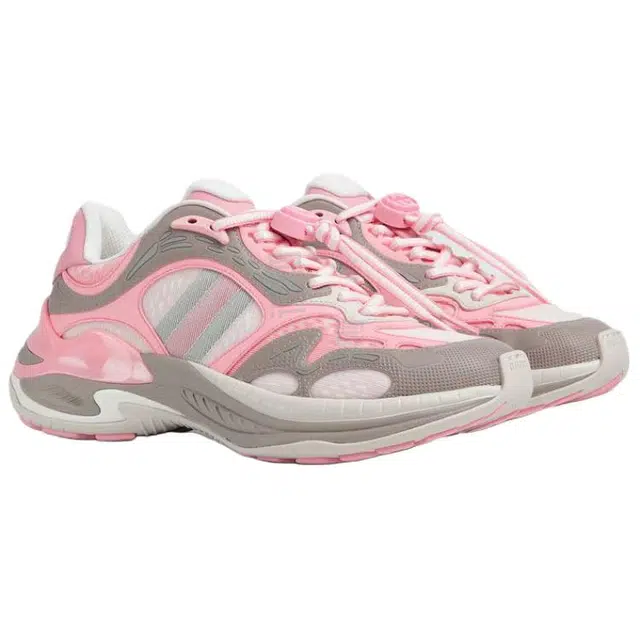 GUCCI 2.0
