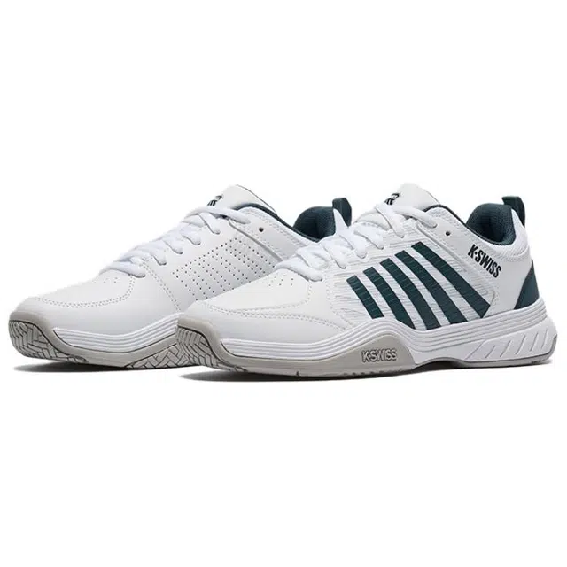 KSWISS
