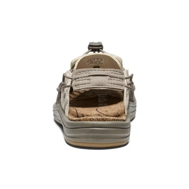 KEEN UNEEK 2