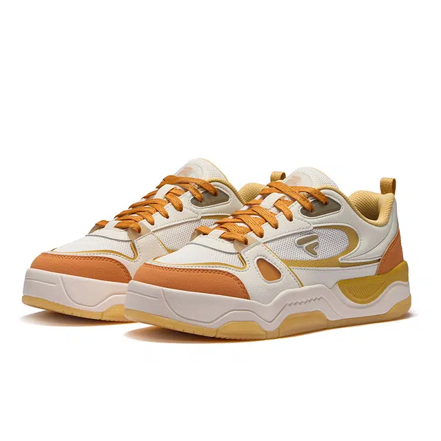 FILA FUSION BANK III