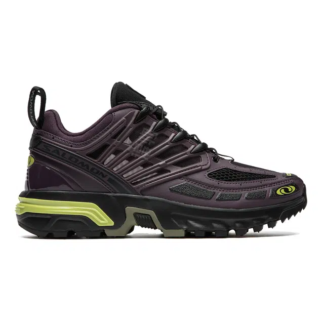SALOMON ACS PRO