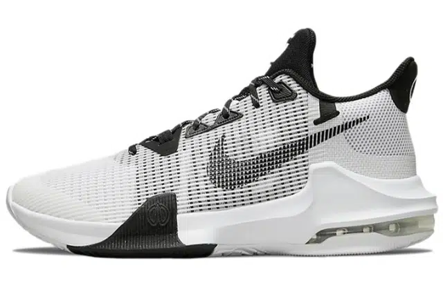 Nike Air Max Impact 3