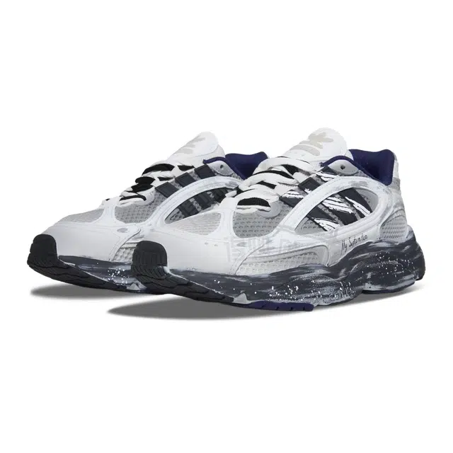 adidas originals Ozmillen