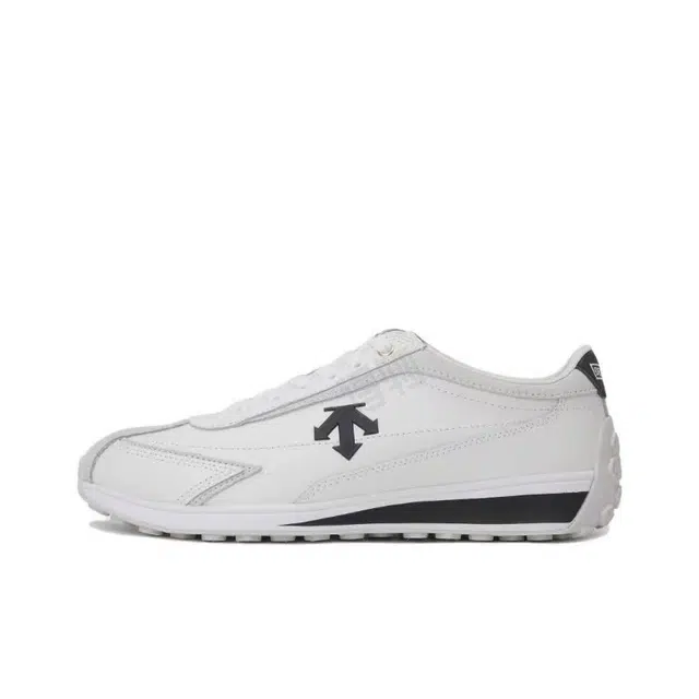 DESCENTE Cron Racer