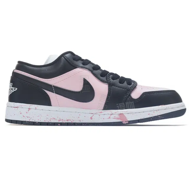 Jordan Air Jordan 1