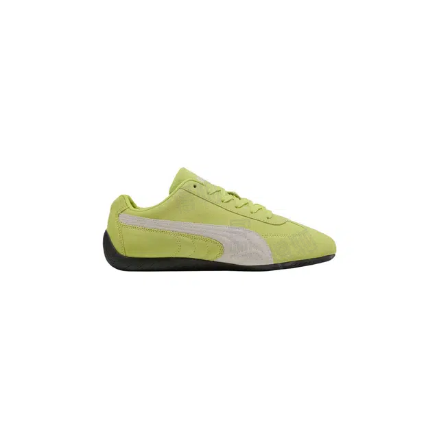 PUMA Speedcat OG