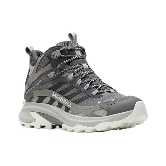 MERRELL MOAB SPEED 2 Mid
