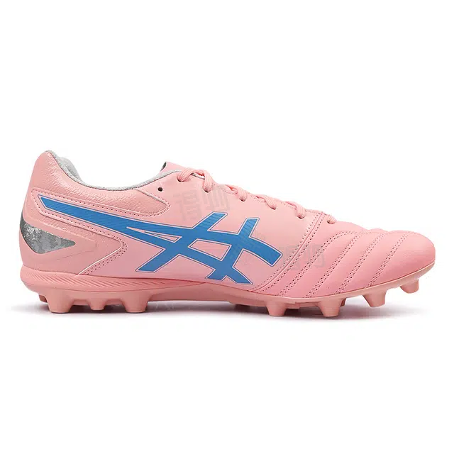 x Asics DS LIGHT PRO AG