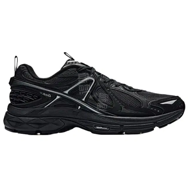 Anta G02 2