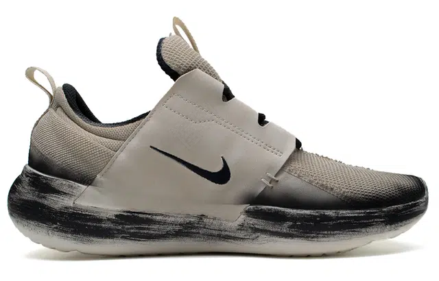 Nike E-Series AD