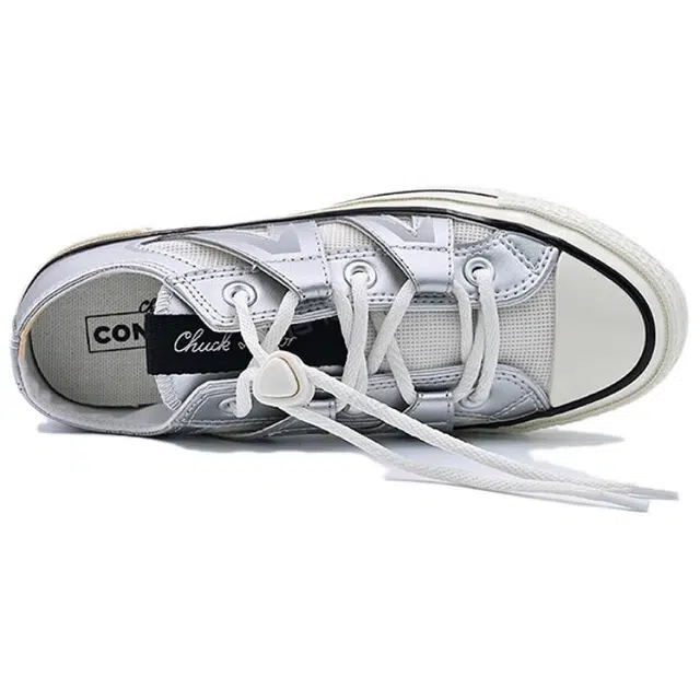 Converse 1970s