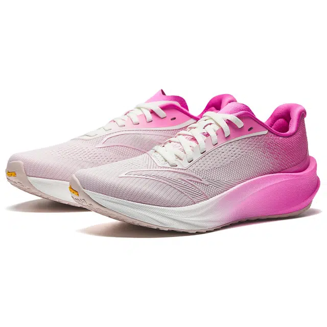Anta 3V Vibram