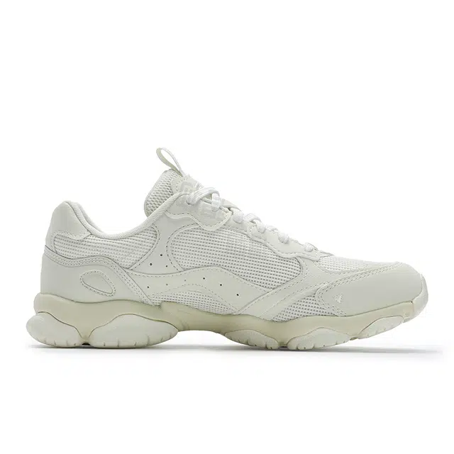 FILA FLUID 6 ST