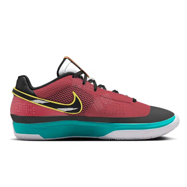 Nike Ja 1 EP
