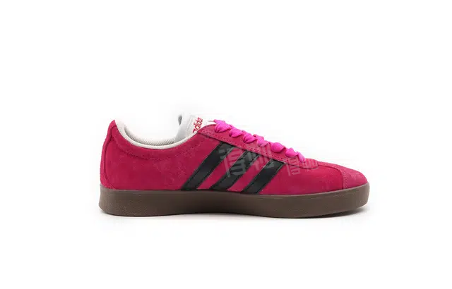 adidas neo VL Court Lifestyle