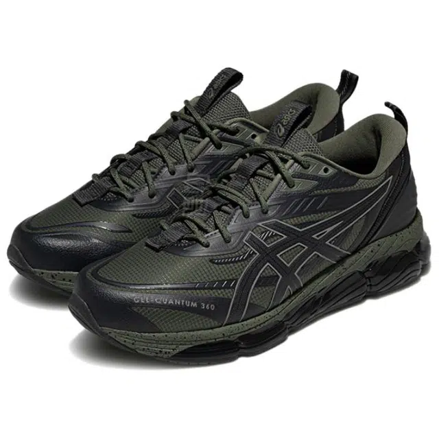 Asics Gel-Quantum 360 8