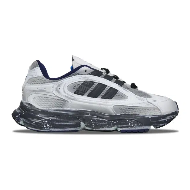 adidas originals Ozmillen