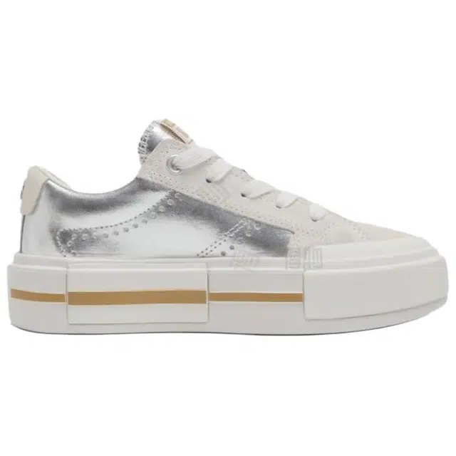 Converse All Star