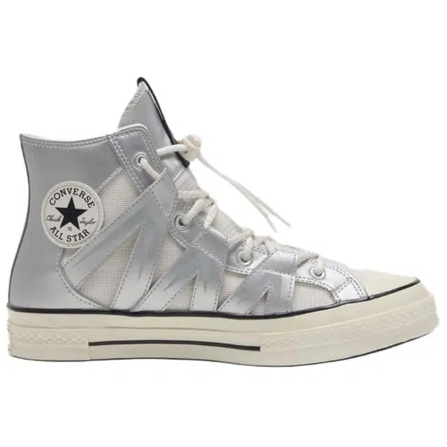 Converse Chuck 70