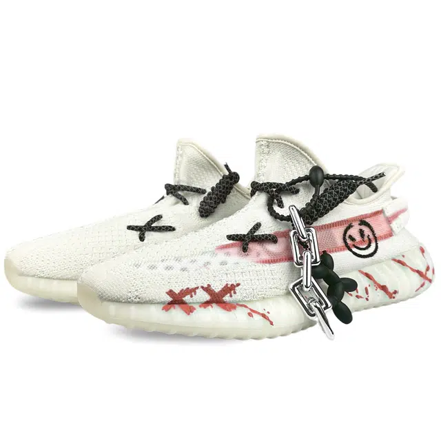 adidas Yeezy Boost 350 V2