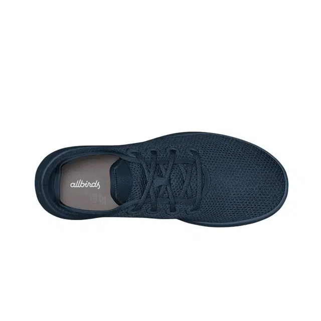 allbirds Tree Runner