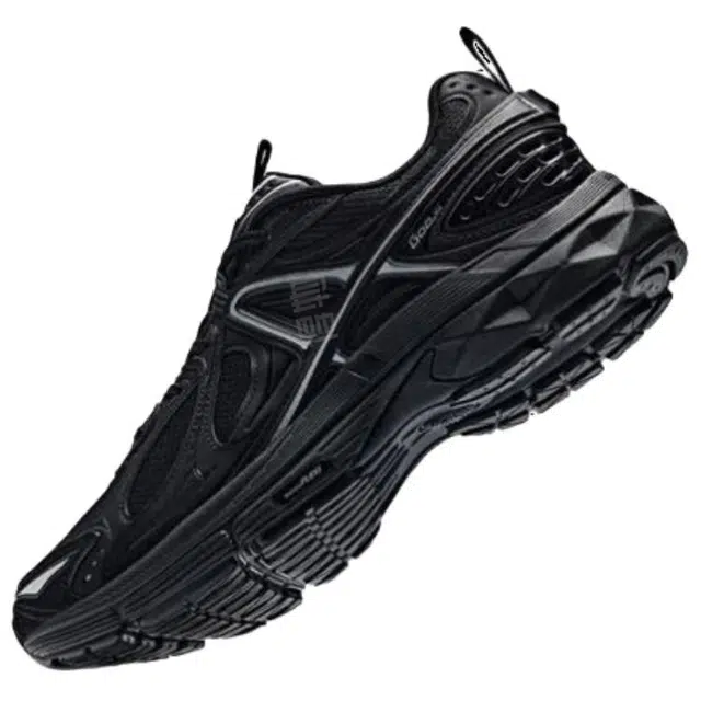 Anta G02 2