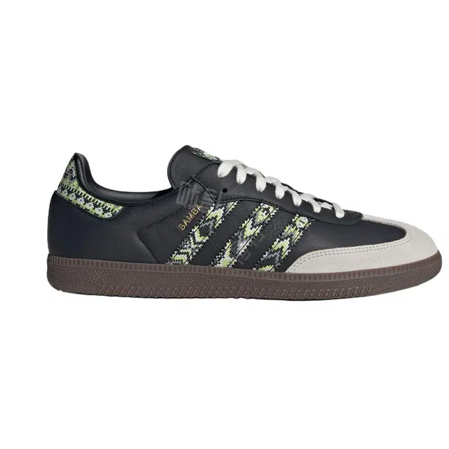 adidas originals SAMBA OG