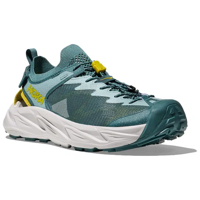 HOKA ONE ONE HOPARA 2