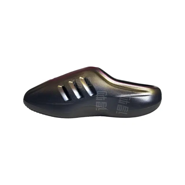 adidas ADIFOM IIINFINITY