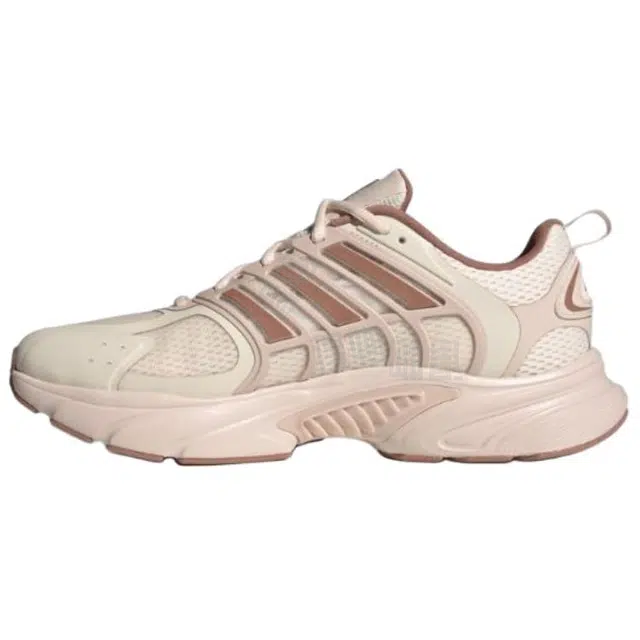 adidas Climacool Ventania
