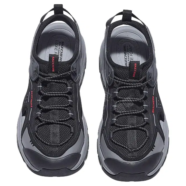 Skechers SKECHERS MENS USA