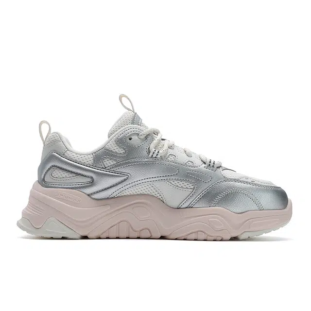 FILA Collina
