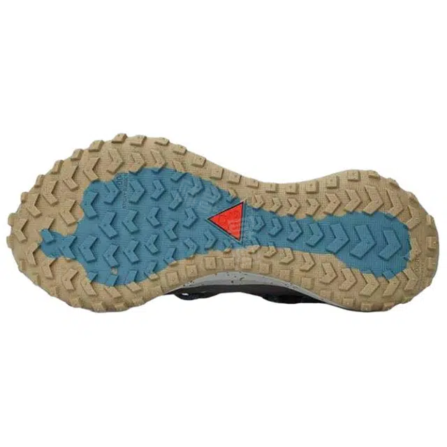 Nike ACG Mountain Fly