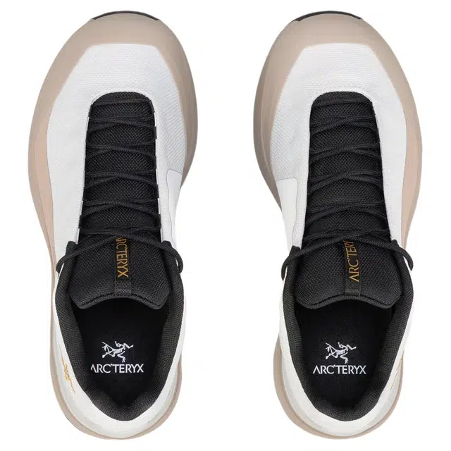 Arcteryx Kopec GTX