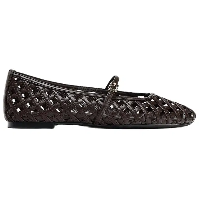 ZARA 1cm