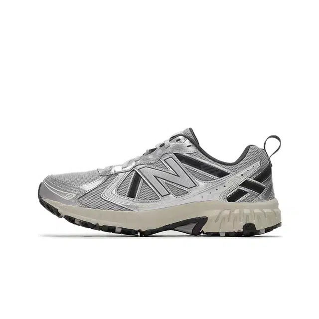 New Balance NB 410