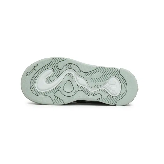 Champion Sandal AutoSkate