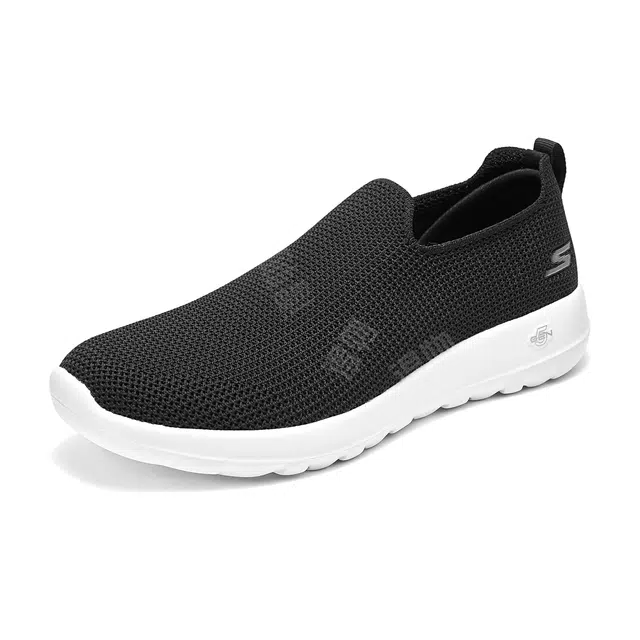 Skechers MEN'S GO WALK