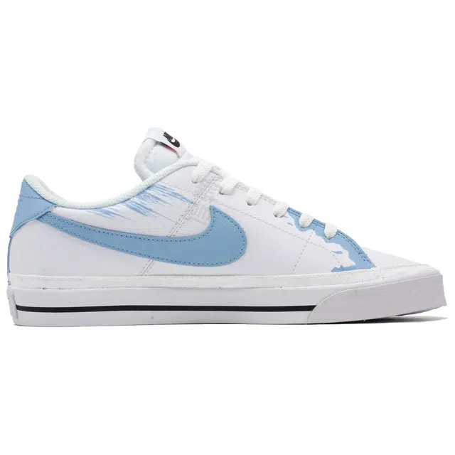 Nike Court Legacy
