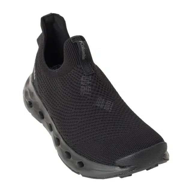 Columbia TERRASTRIDE SLR TERRASTRIDE SLR