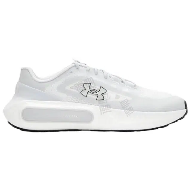 Under Armour Phantom 4