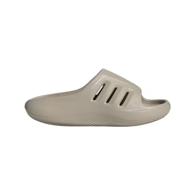adidas adiFom IIInfinity Slide