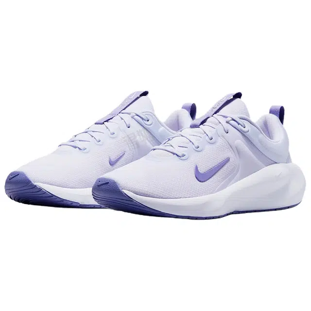 Nike In-Season TR 14