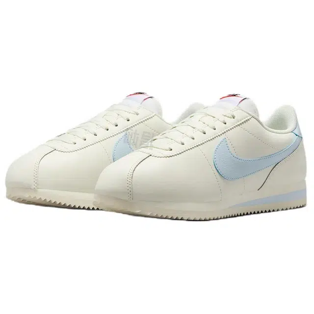 Nike Cortez Leather