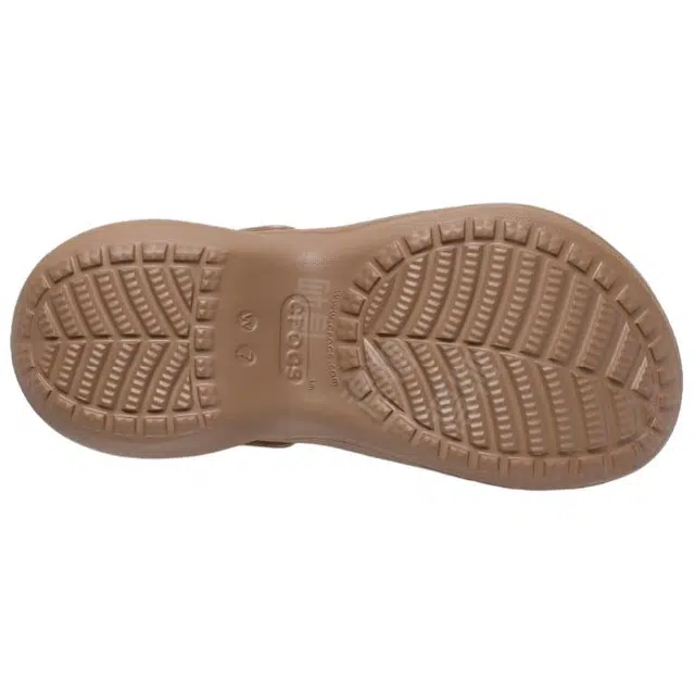 Crocs Bae Clog
