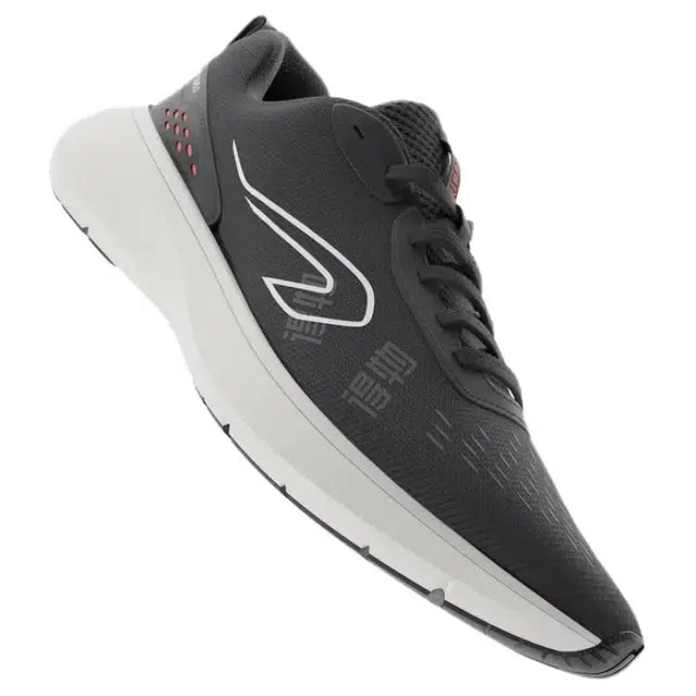DECATHLON JF100.1