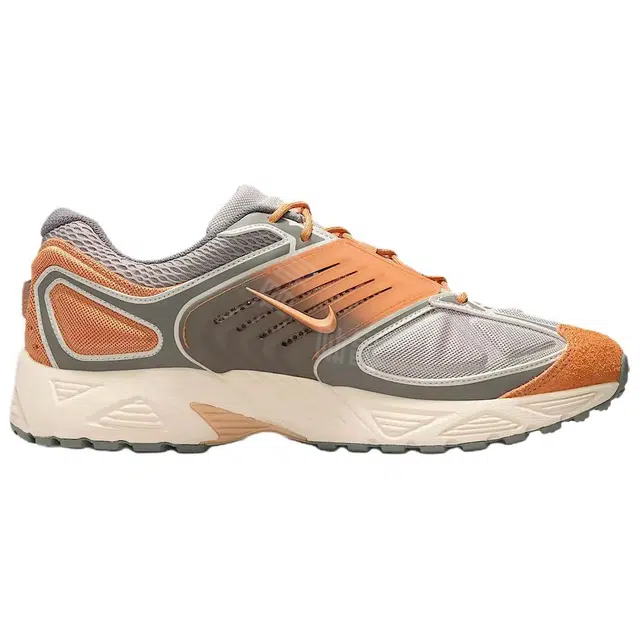 Nike Air Pegasus Wave Premium