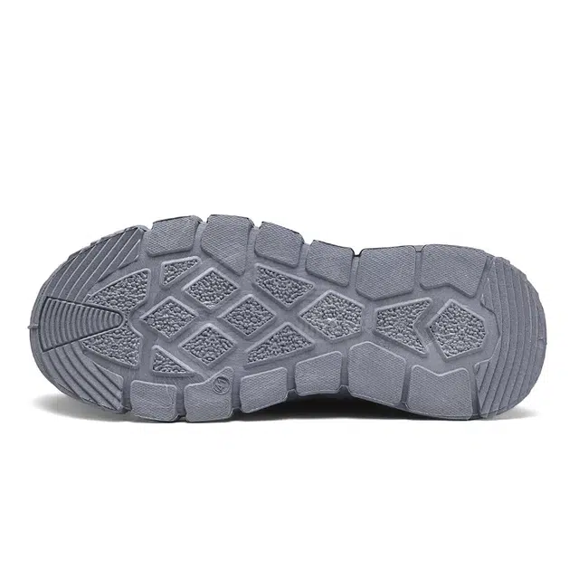PLAY COBBLER