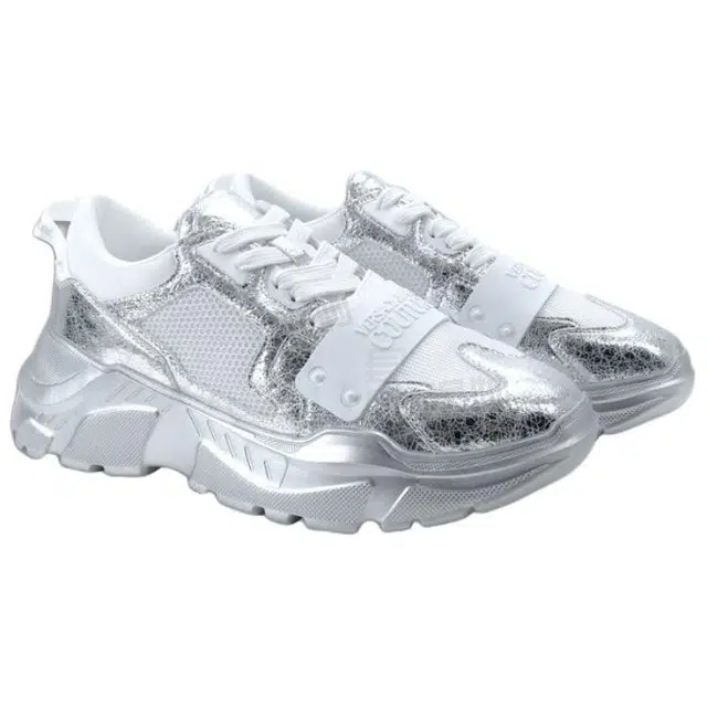 VERSACE JEANS COUTURE